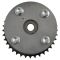 Variable Valve Timing Sprocket