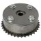 Variable Valve Timing Sprocket