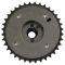 Variable Valve Timing Sprocket