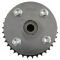 Variable Valve Timing Sprocket