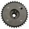 Variable Valve Timing Sprocket