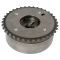 Variable Valve Timing Sprocket