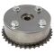 Variable Valve Timing Sprocket