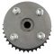 Variable Valve Timing Sprocket