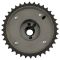 Variable Valve Timing Sprocket