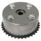 Variable Valve Timing Sprocket