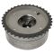 Variable Valve Timing Sprocket