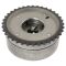 Variable Valve Timing Sprocket