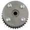 Variable Valve Timing Sprocket