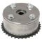 Variable Valve Timing Sprocket