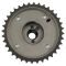 Variable Valve Timing Sprocket