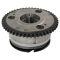 Variable Valve Timing Sprocket