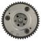 Variable Valve Timing Sprocket