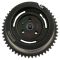 Variable Valve Timing Sprocket