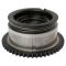 Variable Valve Timing Sprocket