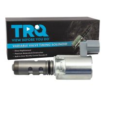 Variable Valve Timing Solenoid