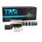 Variable Valve Timing Solenoid