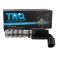 Variable Valve Timing Solenoid