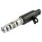 Variable Valve Timing Solenoid