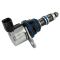 Variable Valve Timing Solenoid