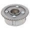 Variable Valve Timing Sprocket