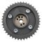 Variable Valve Timing Sprocket