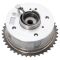 Variable Valve Timing Sprocket