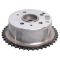 Variable Valve Timing Sprocket