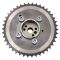 Variable Valve Timing Sprocket