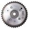 Variable Valve Timing Sprocket