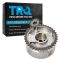 Variable Valve Timing Sprocket