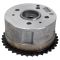 Variable Valve Timing Sprocket