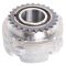 Variable Valve Timing Sprocket