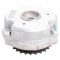 Variable Valve Timing Sprocket