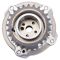 Variable Valve Timing Sprocket