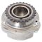 Variable Valve Timing Sprocket