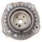 Variable Valve Timing Sprocket