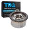 Variable Valve Timing Sprocket