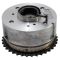 Variable Valve Timing Sprocket