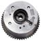 Variable Valve Timing Sprocket