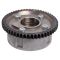 Variable Valve Timing Sprocket