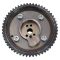 Variable Valve Timing Sprocket