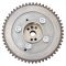 Variable Valve Timing Sprocket