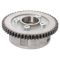 Variable Valve Timing Sprocket