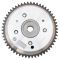 Variable Valve Timing Sprocket