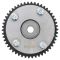 Variable Valve Timing Sprocket