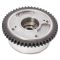 Variable Valve Timing Sprocket