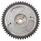 Variable Valve Timing Sprocket