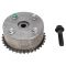 Variable Valve Timing Sprocket