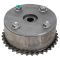 Variable Valve Timing Sprocket